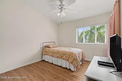 615 Ocean Park Lane #V240, Cape Canaveral, FL 32920 - Photo 19