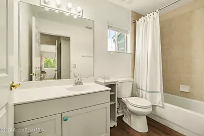 615 Ocean Park Lane #V240, Cape Canaveral, FL 32920 - Photo 27