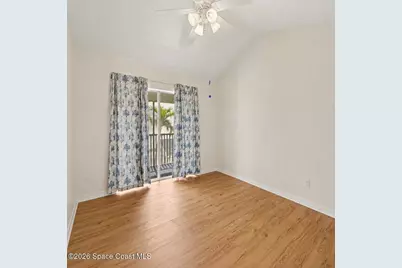 615 Ocean Park Lane #V240, Cape Canaveral, FL 32920 - Photo 17