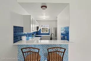 615 Ocean Park Ln, Cape Canaveral, FL 32920 - Photo 13