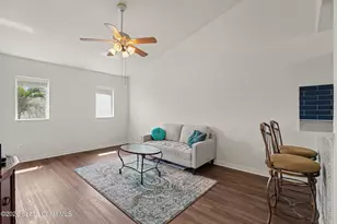 615 Ocean Park Ln, Cape Canaveral, FL 32920 - Photo 5