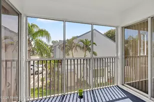 615 Ocean Park Ln, Cape Canaveral, FL 32920 - Photo 31