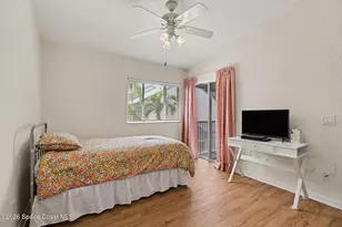 615 Ocean Park Ln, Cape Canaveral, FL 32920 - Photo 23