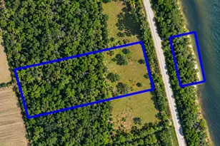 000 Pennsylvania Ave, Mims, FL 32754 - Photo 1