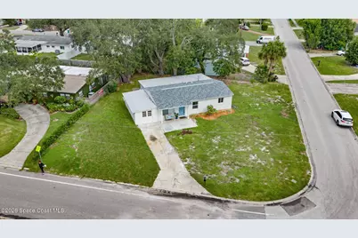 1210 Palmwood Drive, Melbourne, FL 32935 - Photo 49