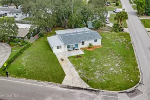 1210 Palmwood Dr, Melbourne, FL 32935 - Photo 49
