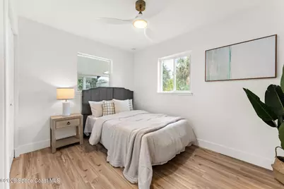 1210 Palmwood Drive, Melbourne, FL 32935 - Photo 33