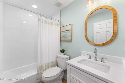 1210 Palmwood Drive, Melbourne, FL 32935 - Photo 39