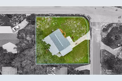 1210 Palmwood Drive, Melbourne, FL 32935 - Photo 47