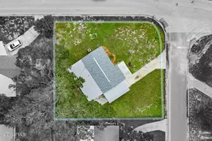 1210 Palmwood Dr, Melbourne, FL 32935 - Photo 47