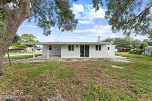 1210 Palmwood Dr, Melbourne, FL 32935 - Photo 43