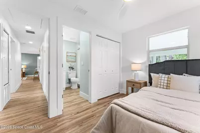 1210 Palmwood Drive, Melbourne, FL 32935 - Photo 35