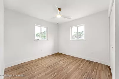 1210 Palmwood Drive, Melbourne, FL 32935 - Photo 37