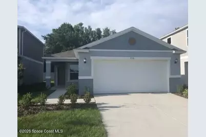 7316 Sunshine Bridge Avenue, Gibsonton, FL 33534 - Photo 1