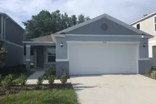 7316 Sunshine Bridge Ave, Gibsonton, FL 33534 - Photo 1