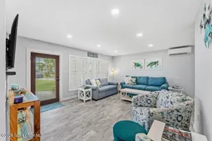2060 Bonita Ave, Melbourne Beach, FL 32951 - Photo 29