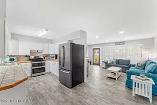 2060 Bonita Ave, Melbourne Beach, FL 32951 - Photo 37