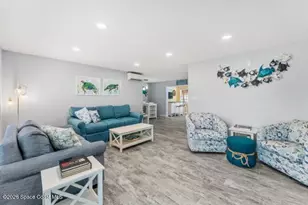 2060 Bonita Ave, Melbourne Beach, FL 32951 - Photo 33