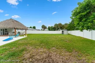 2060 Bonita Ave, Melbourne Beach, FL 32951 - Photo 55