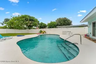 2060 Bonita Ave, Melbourne Beach, FL 32951 - Photo 61
