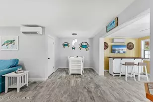 2060 Bonita Ave, Melbourne Beach, FL 32951 - Photo 35