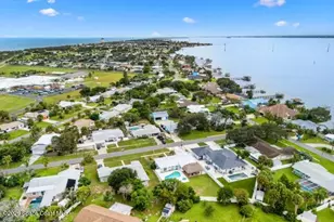 2060 Bonita Ave, Melbourne Beach, FL 32951 - Photo 17