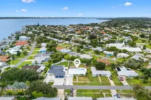 2060 Bonita Ave, Melbourne Beach, FL 32951 - Photo 23