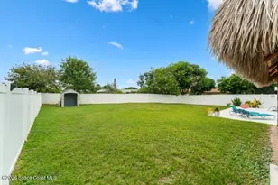 2060 Bonita Ave, Melbourne Beach, FL 32951 - Photo 53