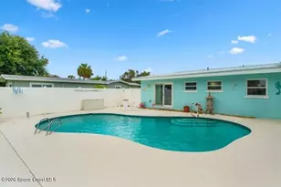 2060 Bonita Ave, Melbourne Beach, FL 32951 - Photo 63