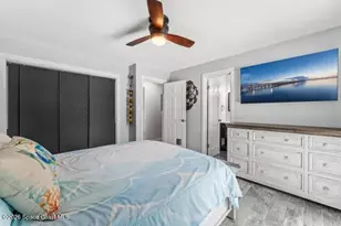 2060 Bonita Ave, Melbourne Beach, FL 32951 - Photo 43
