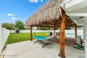 2060 Bonita Ave, Melbourne Beach, FL 32951 - Photo 51