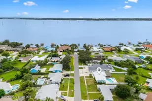 2060 Bonita Ave, Melbourne Beach, FL 32951 - Photo 19