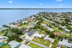2060 Bonita Ave, Melbourne Beach, FL 32951 - Photo 21