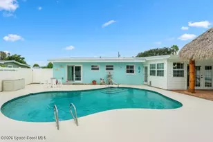 2060 Bonita Ave, Melbourne Beach, FL 32951 - Photo 57