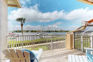 14 Marina Isles Blvd, Indian Harbour Beach, FL 32937 - Photo 35