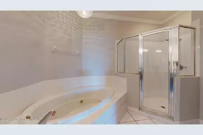 14 Marina Isles Boulevard #B, Indian Harbour Beach, FL 32937 - Photo 27