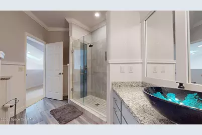 14 Marina Isles Boulevard #B, Indian Harbour Beach, FL 32937 - Photo 39