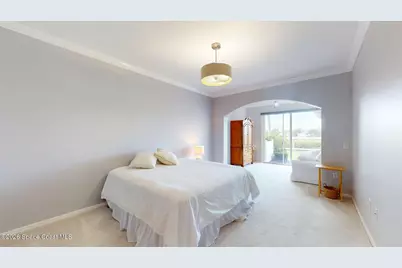 14 Marina Isles Boulevard #B, Indian Harbour Beach, FL 32937 - Photo 23
