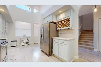 14 Marina Isles Boulevard #B, Indian Harbour Beach, FL 32937 - Photo 21