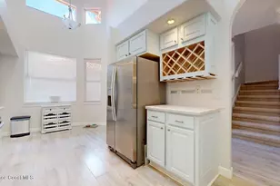 14 Marina Isles Blvd, Indian Harbour Beach, FL 32937 - Photo 21