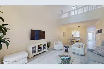14 Marina Isles Boulevard #B, Indian Harbour Beach, FL 32937 - Photo 15