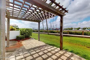 14 Marina Isles Blvd, Indian Harbour Beach, FL 32937 - Photo 11