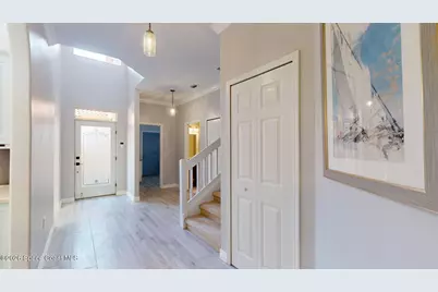 14 Marina Isles Boulevard #B, Indian Harbour Beach, FL 32937 - Photo 19