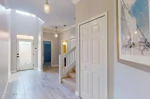 14 Marina Isles Blvd, Indian Harbour Beach, FL 32937 - Photo 19
