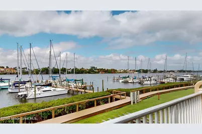 14 Marina Isles Boulevard #B, Indian Harbour Beach, FL 32937 - Photo 37