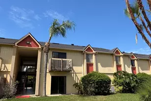 2130 Forest Knoll Dr NE, Palm Bay, FL 32905 - Photo 1