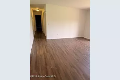 2130 Forest Knoll Drive NE #106, Palm Bay, FL 32905 - Photo 11