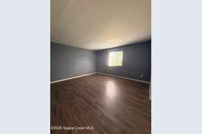 2130 Forest Knoll Drive NE #106, Palm Bay, FL 32905 - Photo 15