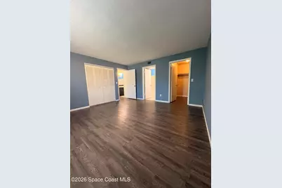 2130 Forest Knoll Drive NE #106, Palm Bay, FL 32905 - Photo 17