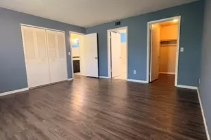 2130 Forest Knoll Dr NE, Palm Bay, FL 32905 - Photo 17